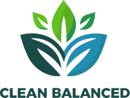 Clean Balanced
