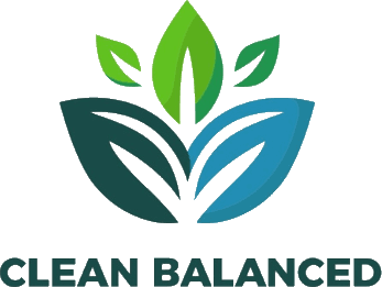 Clean Balanced