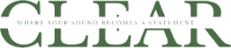 CLEAR Agency