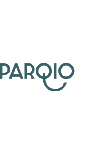 Parqio