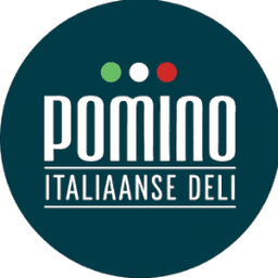 Pomino
