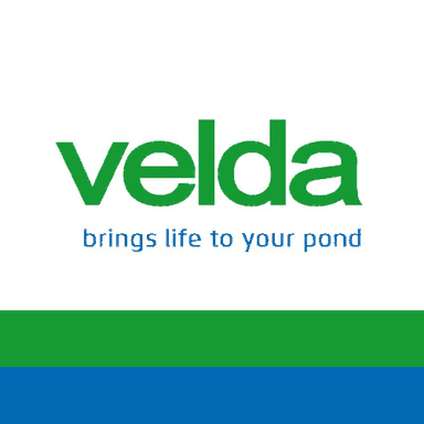 Velda Pond