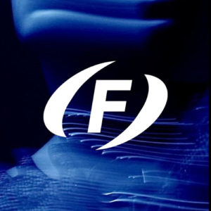 Fusion Amsterdam logo – klant van InstaGrow Instagram groeiservice