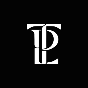 ProgressLab logo – zakelijke klant van InstaGrow