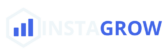 InstaGrow